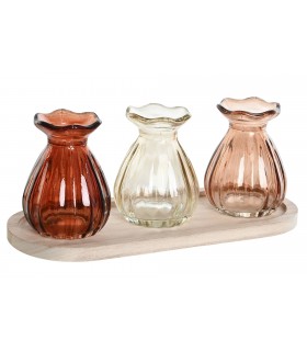 SET/4 DECORACION DH-206298