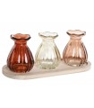 SET/4 DECORACION DH-206298