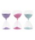 RELOJ ARENA 8*16CM DH-183720