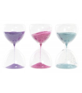 RELOJ ARENA 8*16CM DH-183720
