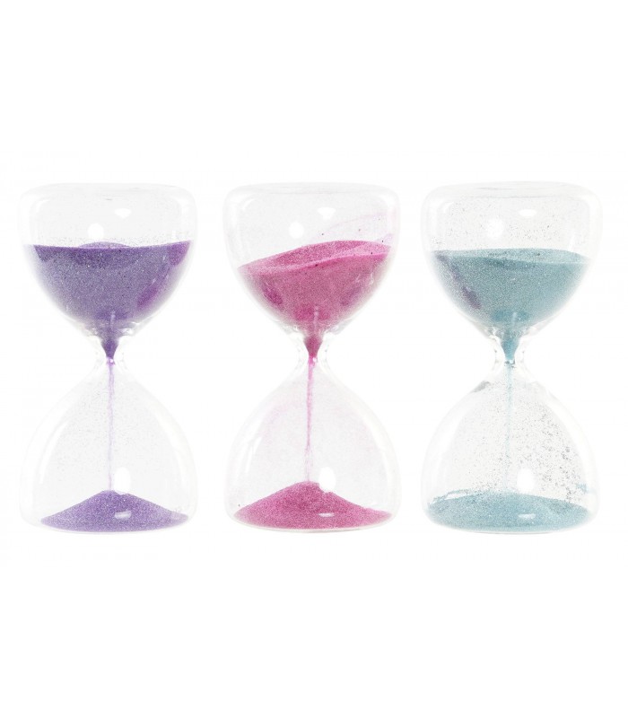 RELOJ ARENA 8*16CM DH-183720