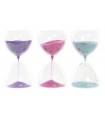 RELOJ ARENA 8*16CM DH-183720