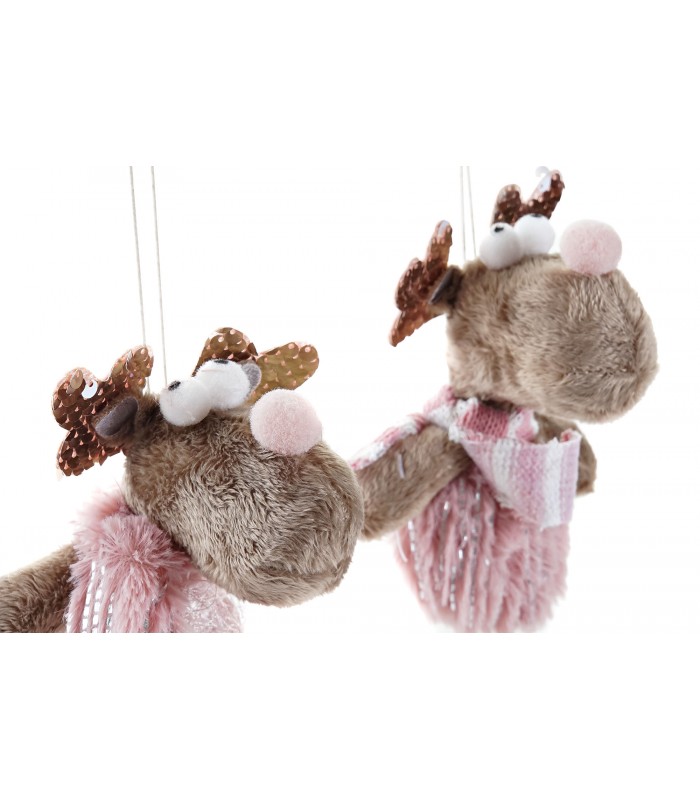 RENO 25*17*12CM NV-183779