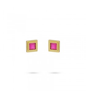 PENDIENTES ACERO CPE174