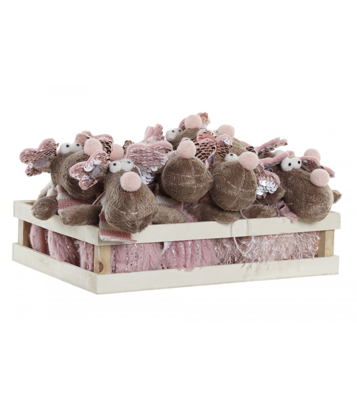 RENO 25*17*12CM NV-183779