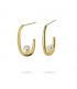 PENDIENTES ACERO CPE182
