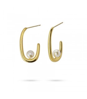 PENDIENTES ACERO CPE182