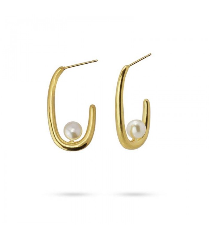 PENDIENTES ACERO CPE182