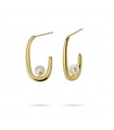 PENDIENTES ACERO CPE182