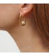 PENDIENTES ACERO CPE182