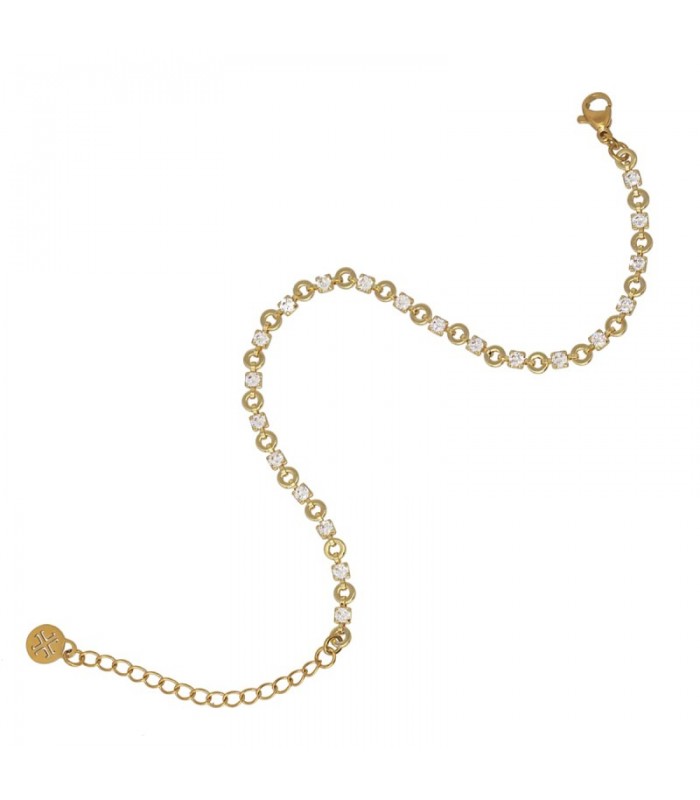 TOBILLERA ACERO ATO216