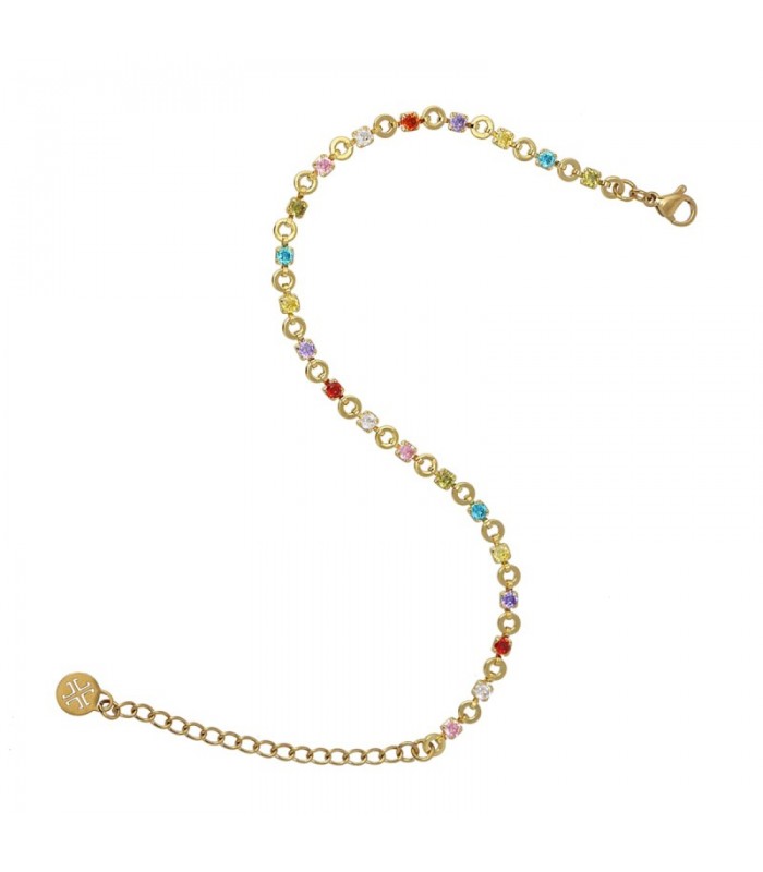 TOBILLERA ACERO ATO216