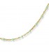 COLLAR ACERO BCO403