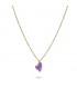 COLLAR ACERO BCO437