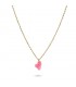COLLAR ACERO BCO437