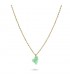 COLLAR ACERO BCO437