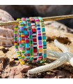 PULSERA BPU591