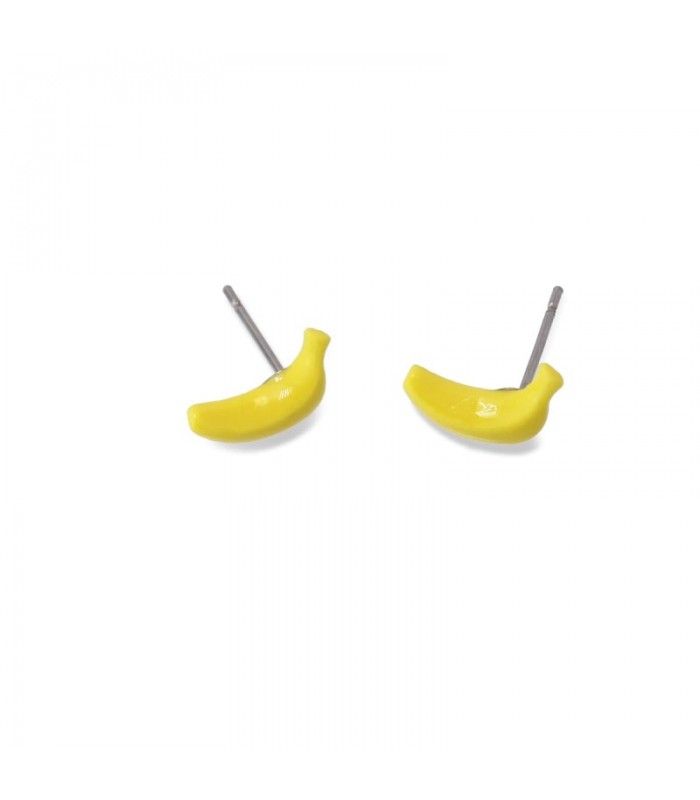 PENDIENTES CERAMICA CPE112