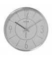 RELOJ ALUMINIO 86110