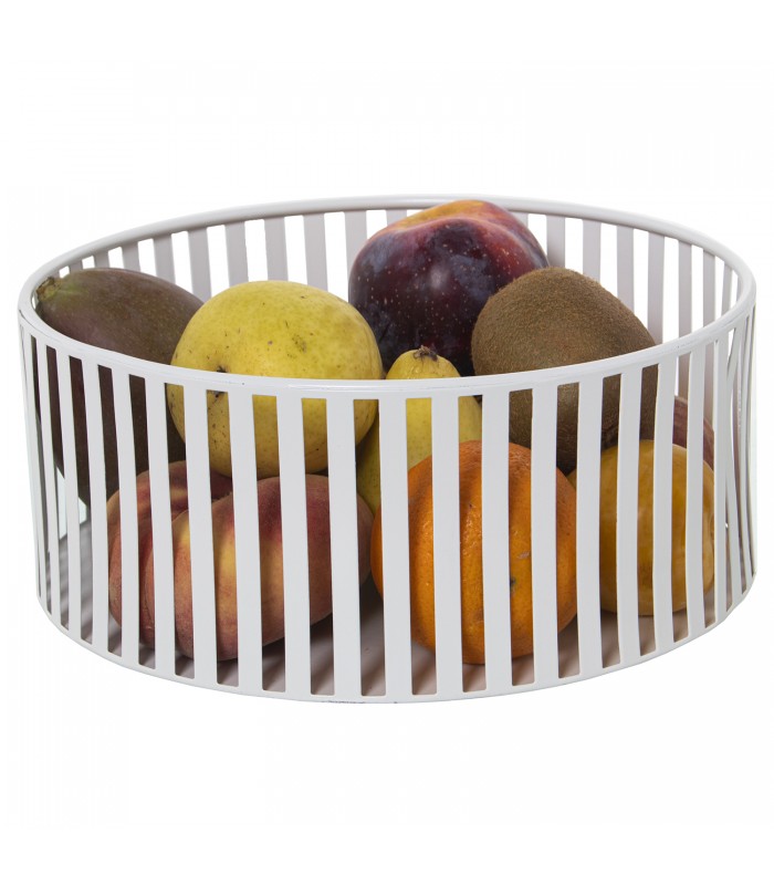 FRUTERO 22*9CM 82815/6