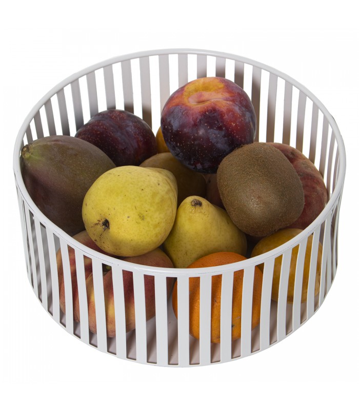 FRUTERO 22*9CM 82815/6