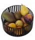 FRUTERO 22*9CM 82815/6