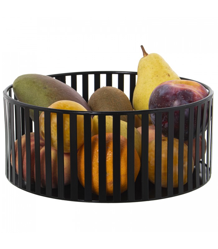 FRUTERO 22*9CM 82815/6