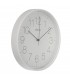 RELOJ BLANCO 30* 86109