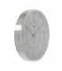 RELOJ ALUMINIO 86110