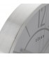 RELOJ ALUMINIO 86110