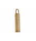 PORTARROLLOS 15*15*32CM PC-207505