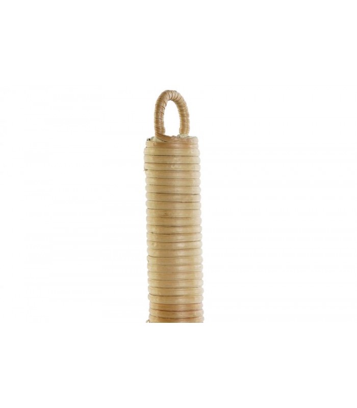 PORTARROLLOS 15*15*32CM PC-207505