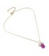 COLLAR ACERO BCO429