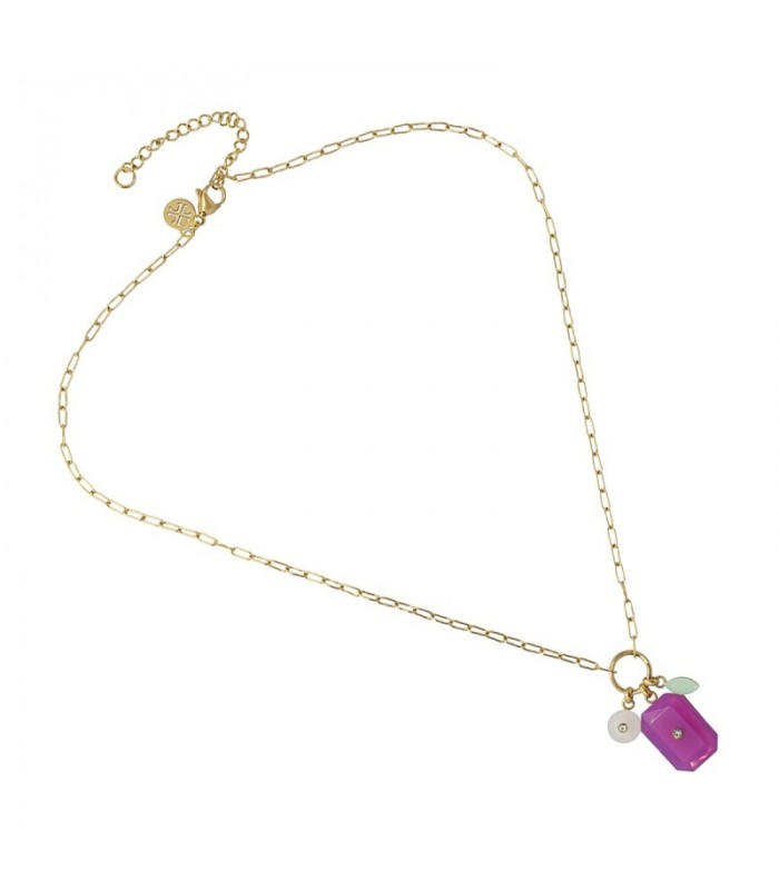 COLLAR ACERO BCO429