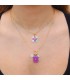 COLLAR ACERO BCO429