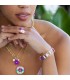 COLLAR ACERO BCO429