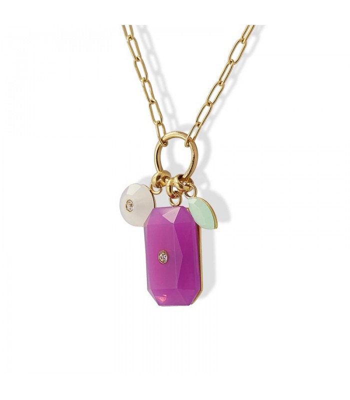 COLLAR ACERO BCO429