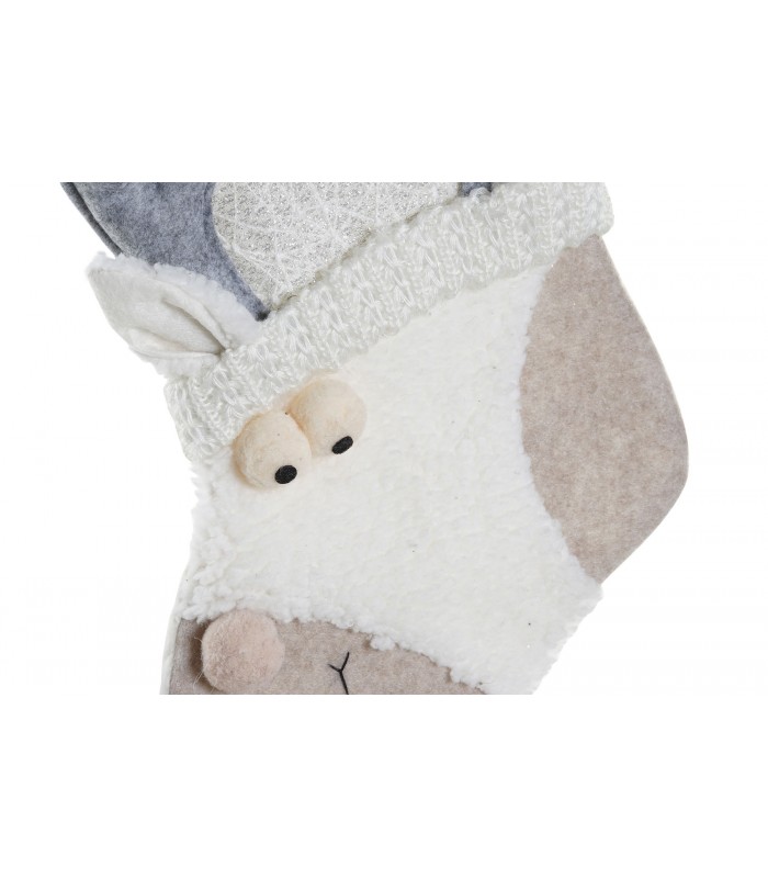 CALCETIN 26*46CM NV-183863