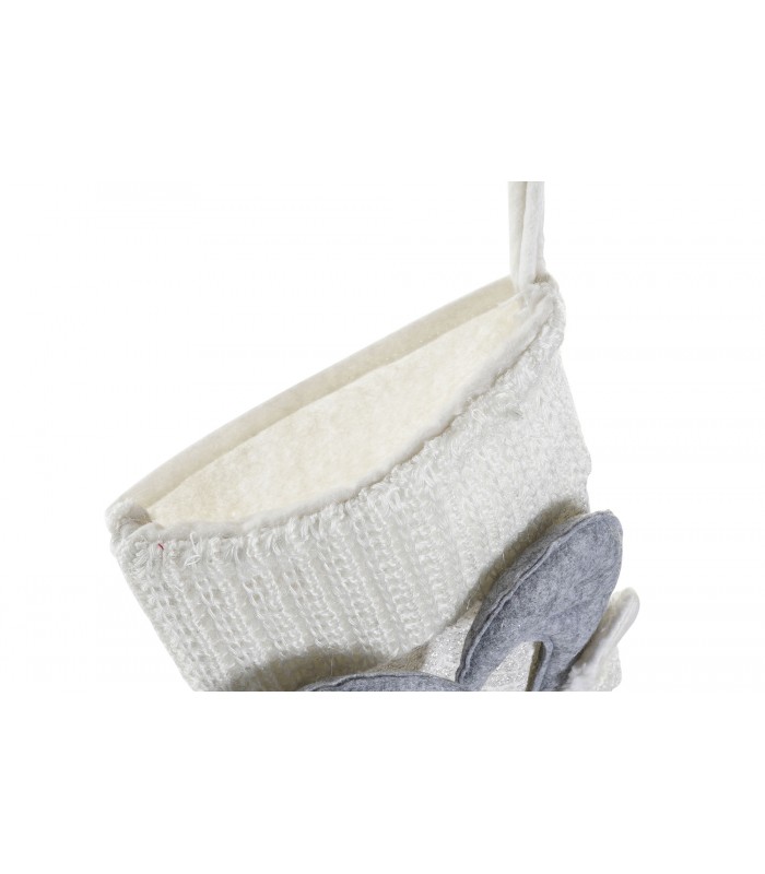 CALCETIN 26*46CM NV-183863