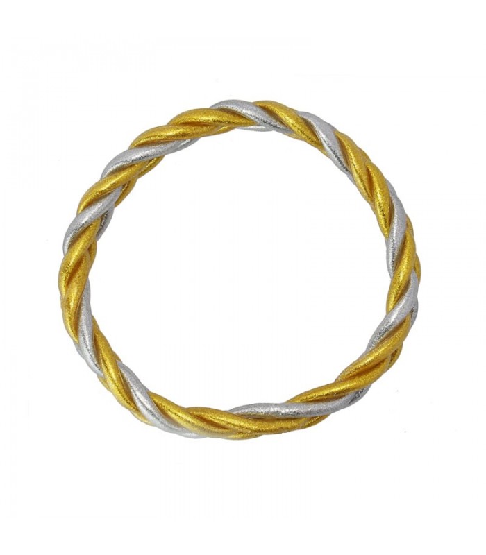 PULSERA VINILO BPU600