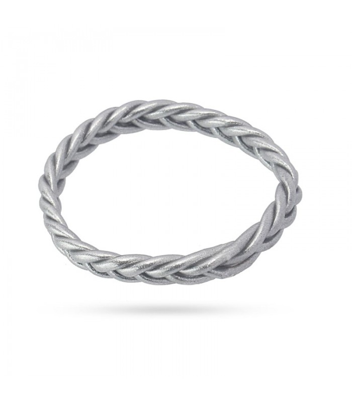 PULSERA VINILO BPU600