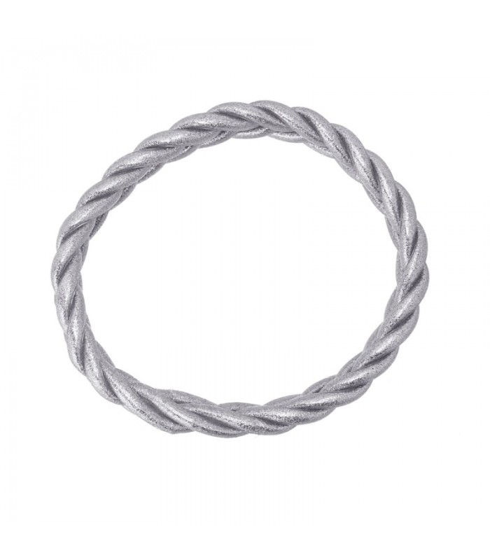 PULSERA VINILO BPU600