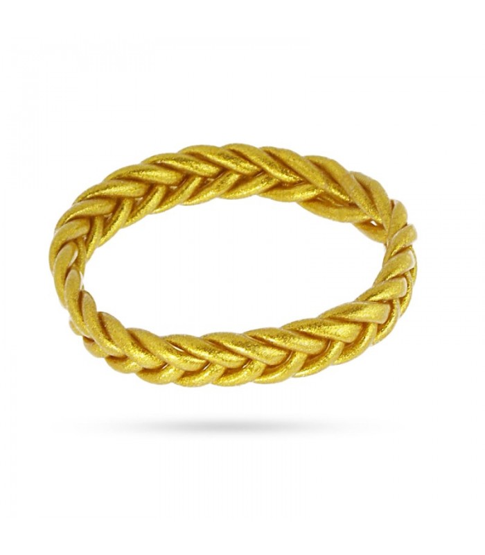 PULSERA VINILO BPU600