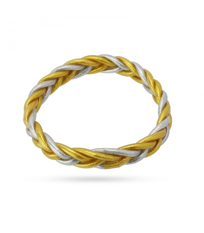 PULSERA VINILO BPU600