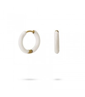 PENDIENTES ACERO CPE214