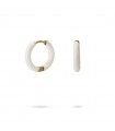 PENDIENTES ACERO CPE214