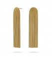 PENDIENTES ACERO CPE231