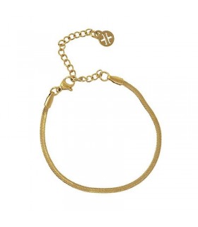 PULSERA ACERO BPU162