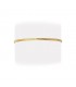 PULSERA ACERO BPU162