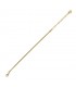 PULSERA ACERO BPU162
